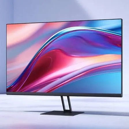 NEW Redmi 27 Ips 100Hz Optom