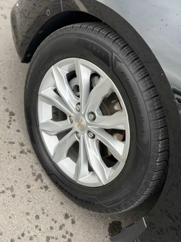 Malibu Premier Full 3 Malibu Premier Full 3
