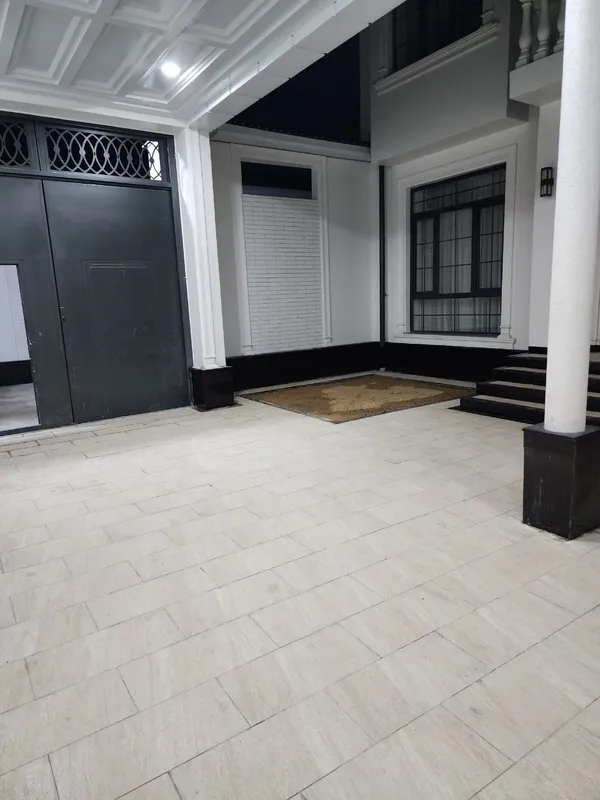 Продажа дом 200 м², Юнусабадский · ID 10031 9 Продажа дом 200 м², Юнусабадский · ID 10031 9
