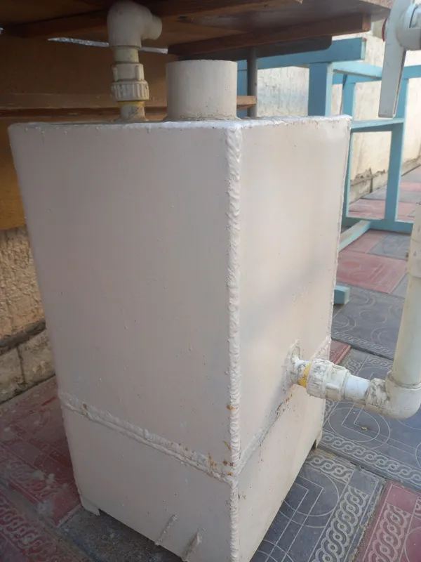 котел для отопления 3 котел для отопления 3