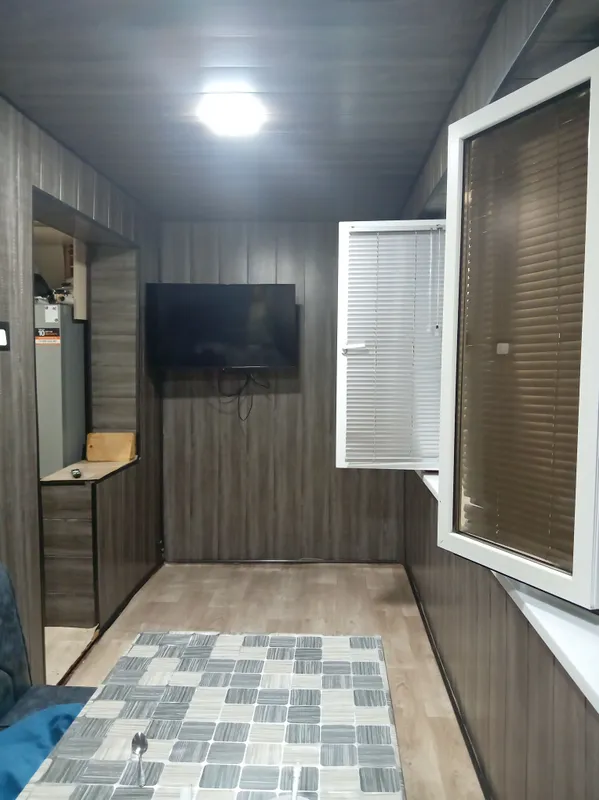 продаётся 3 х квартира 2 продаётся 3 х квартира 2