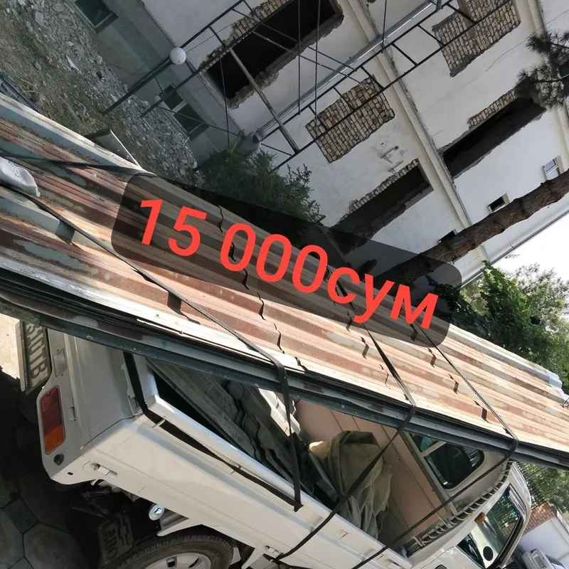 24/7Металлом изделия metallom olamiz