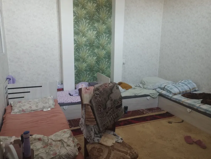 кизларга ижара студент 2