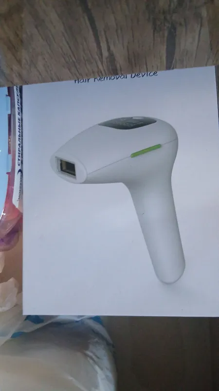 foto epilator foto epilator