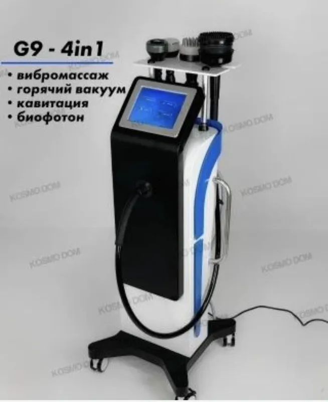 G-pro max ozdruvchi aparat sifati super 3 G-pro max ozdruvchi aparat sifati super 3
