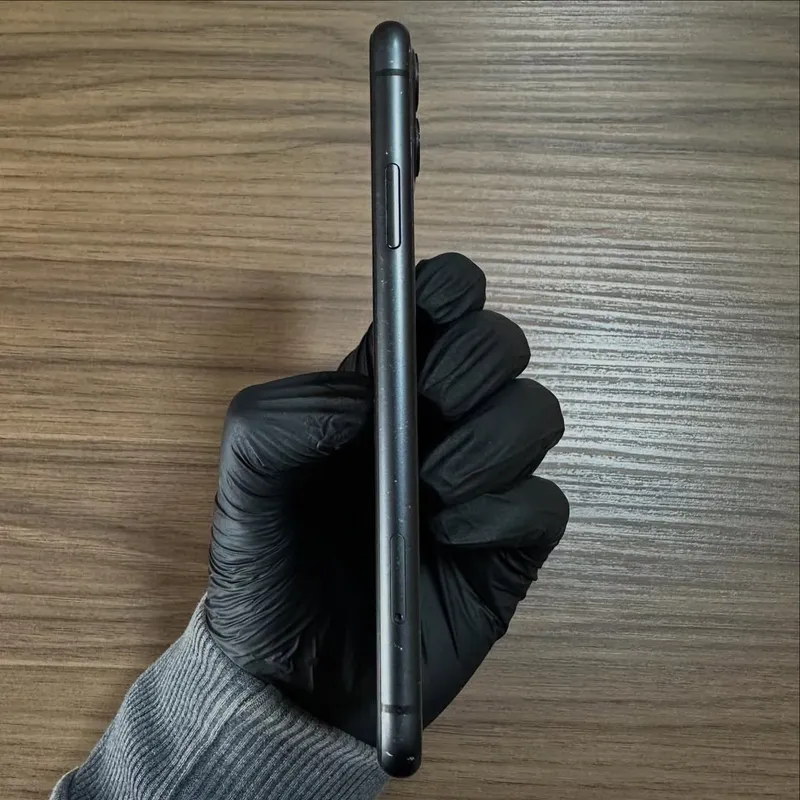 Iphone 11 1 Iphone 11 1