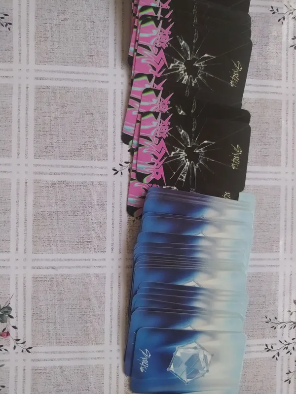 Карты из Stray Kids, Stray kids cards, skz kartalar 3 Карты из Stray Kids, Stray kids cards, skz kartalar 3