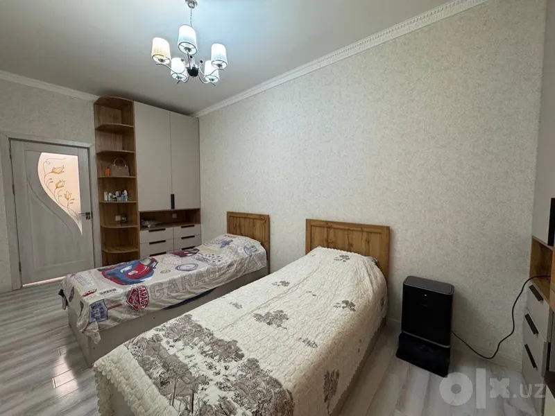 Сдается 3х комнатная квартира на 7 этаже Голубой экран 700$ 4 Сдается 3х комнатная квартира на 7 этаже Голубой экран 700$ 4