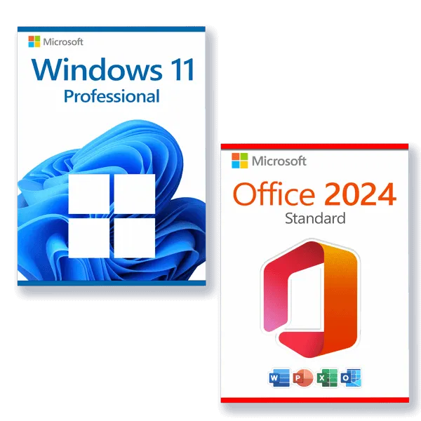 Установка Windows 10/11/7/8 Настройка ПК — фото 2