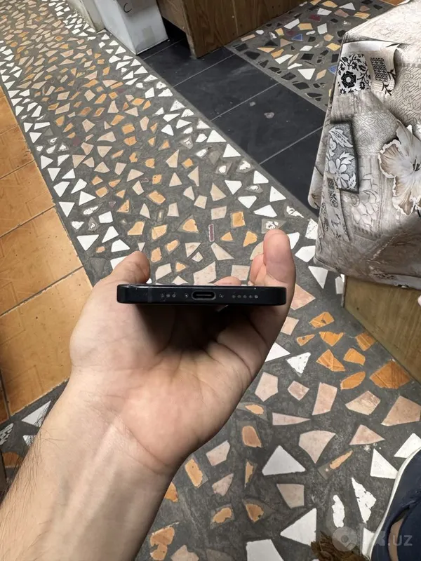 Iphone 15 128gb 5 Iphone 15 128gb 5