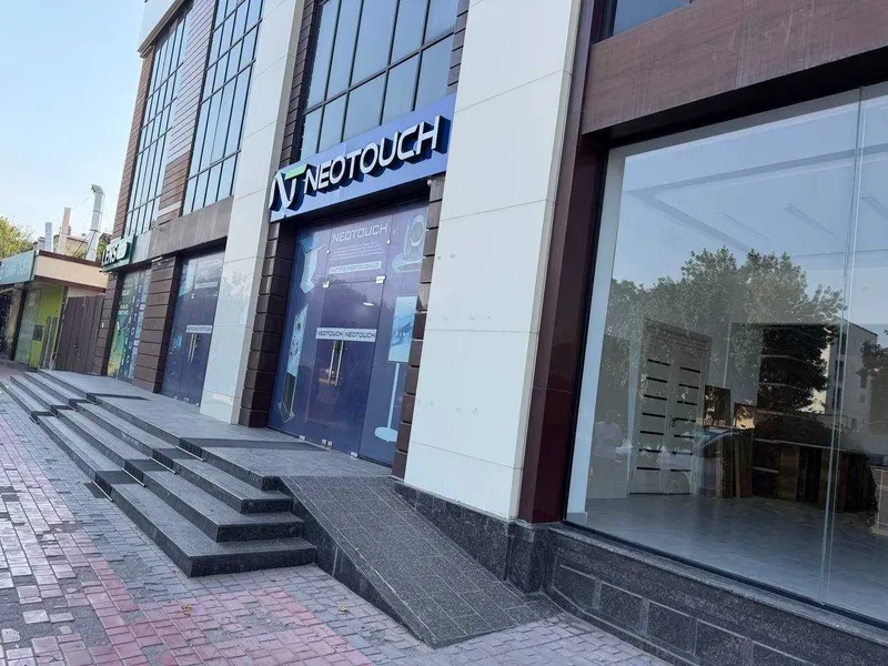 Аренда под офис. 2 Аренда под офис. 2