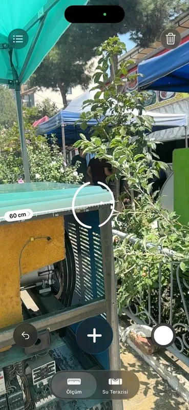 FREZIR APARAK 380 V Muzqaymoq uskunasi 5 FREZIR APARAK 380 V Muzqaymoq uskunasi 5