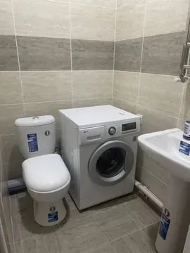 Сдается квартира — фото 7