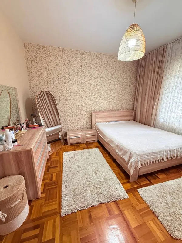 Продажа. Дом.Миробадский район , ориентир Азербаджанский центр — фото 7