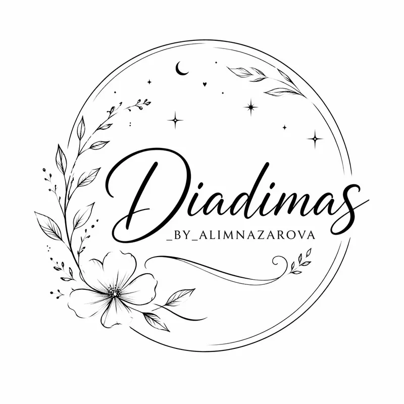 diadema — фото 3