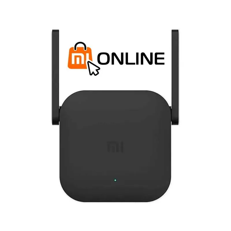 Усилитель Wi-Fi Xiaomi Mi Wi-Fi Amplifier Pro repeater wifi extender 3 Усилитель Wi-Fi Xiaomi Mi Wi-Fi Amplifier Pro repeater wifi extender 3