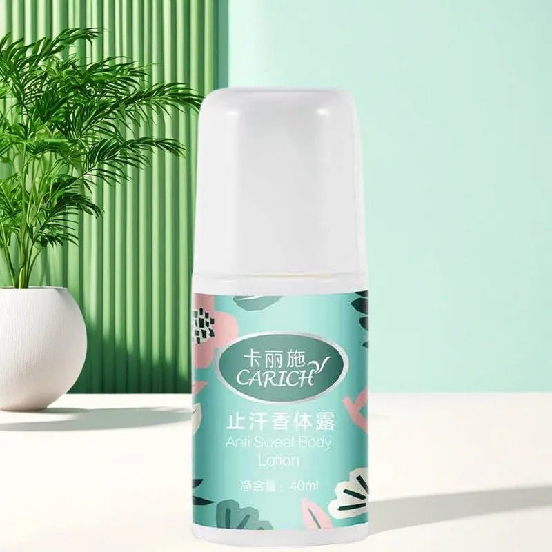 Davolovchi rexona