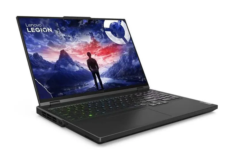 Рассрочка на ноутбук LENOVO LEGION 5 I9-14900HX 32GB 1TB RTX 4060 16' 3 Рассрочка на ноутбук LENOVO LEGION 5 I9-14900HX 32GB 1TB RTX 4060 16' 3