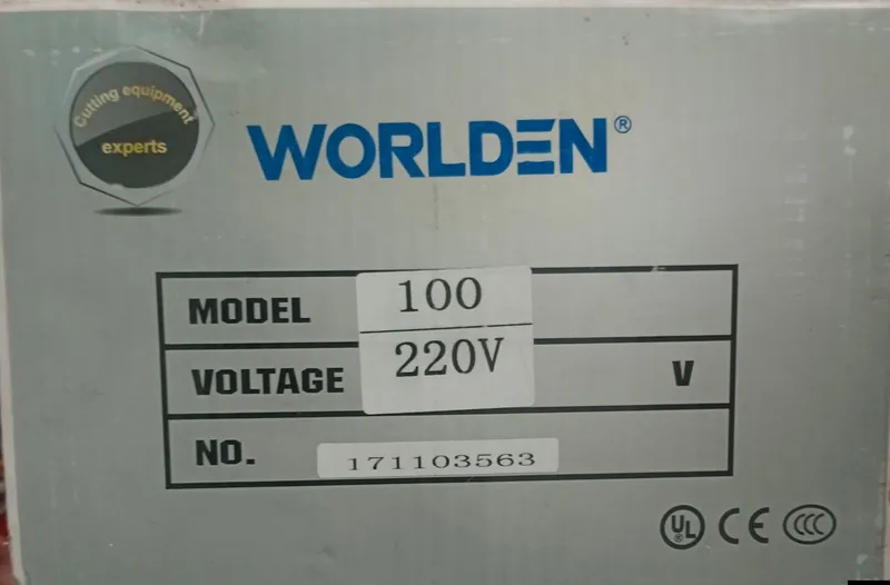 Worlden 100markali 2 Worlden 100markali 2
