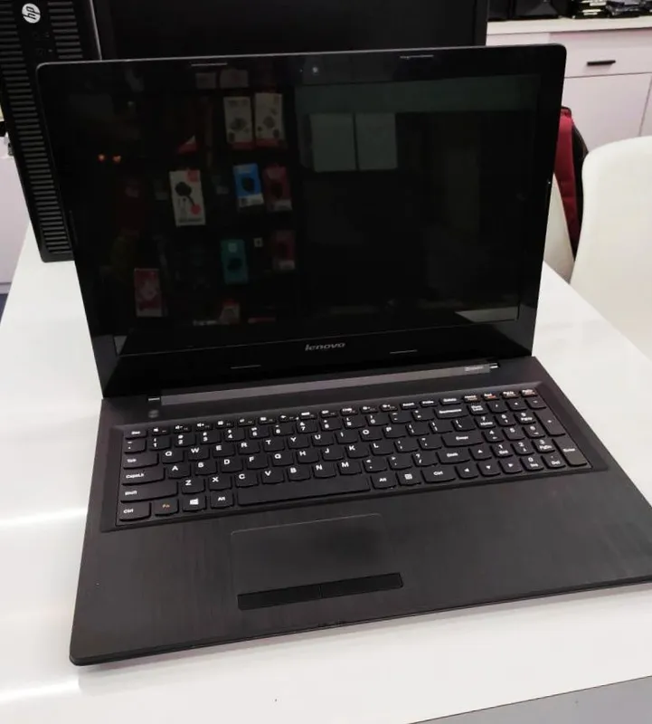 Lenovo g50-80 продается — фото 2