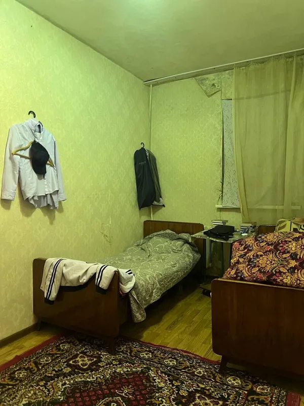 Срочно продаётся Чиланзар 20 Д квартал 3/3/9 3 Срочно продаётся Чиланзар 20 Д квартал 3/3/9 3