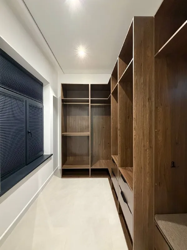 5-комнатная квартира, 300 м², Мирзо-Улугбек 10