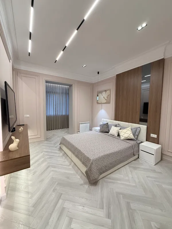 3 xonali kvartira, 120 m², Yunusobod 4 3 xonali kvartira, 120 m², Yunusobod 4
