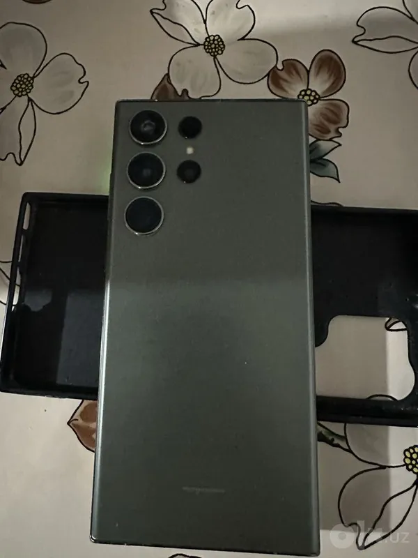 Samsung galax S 23 ultira 1 Samsung galax S 23 ultira 1