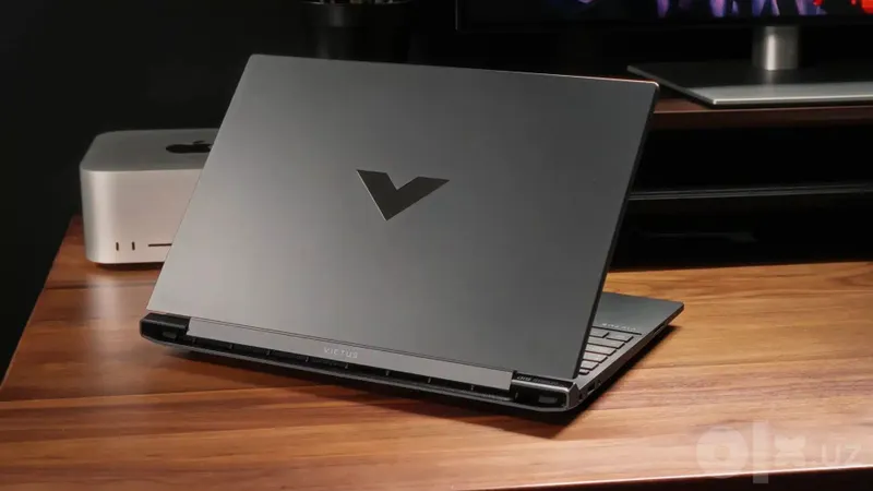 HP Victus Gaming Laptop noutbuki sotiladi 1 HP Victus Gaming Laptop noutbuki sotiladi 1
