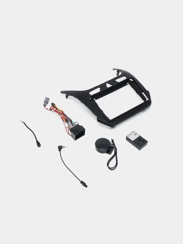 Teyes monitor uchun tamka kabel kanli cobalt uchun