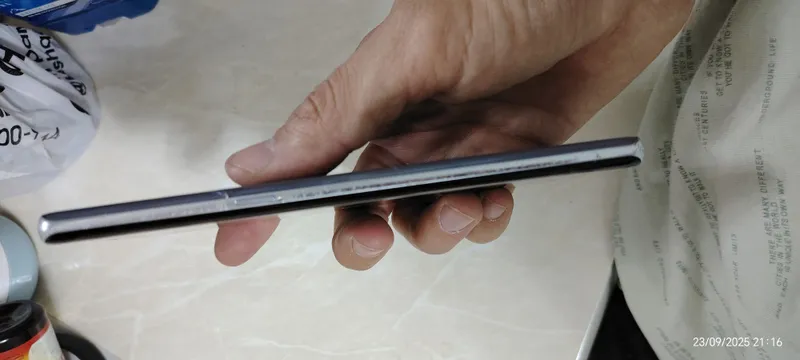 Samsung galaxy note 8 — фото 4