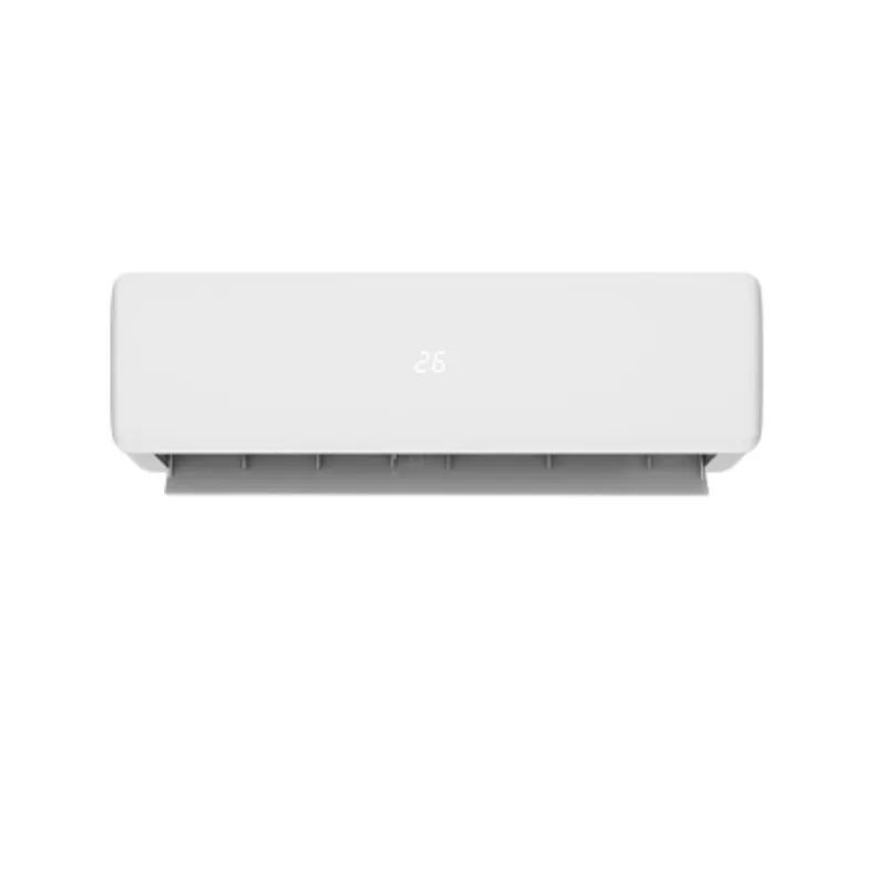 Кондиционер Premier PRM-12COSPA-INV/W Кондиционер Premier PRM-12COSPA-INV/W
