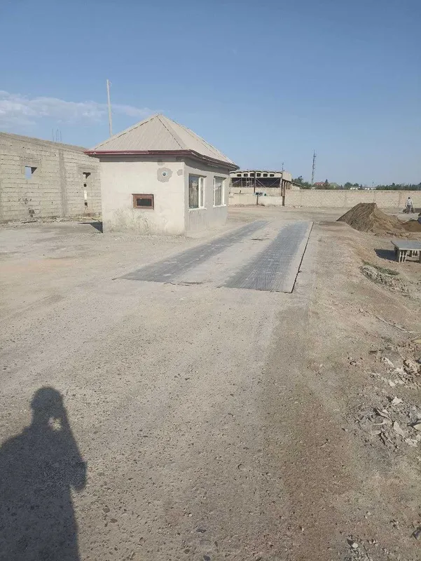 Avtotarozi srochno sotilai 5 Avtotarozi srochno sotilai 5