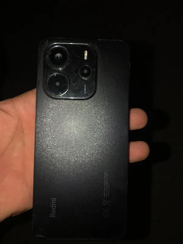 redmi note 14 redmi note 14