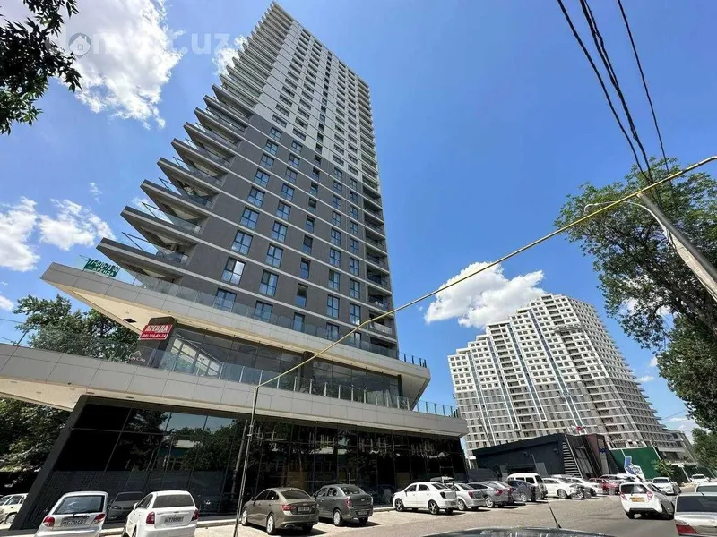 sb Аренда АКАЙ СИТИ — фото 2