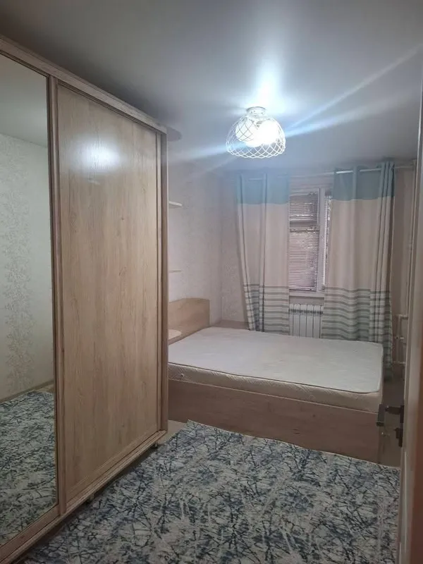 Аренда квартиры урда, рядом анхор парк , метро мустакиллик