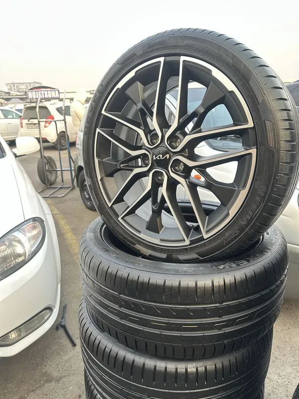 Kia5 jitilayn full 2025-yil Masla 5 Kia5 jitilayn full 2025-yil Masla 5