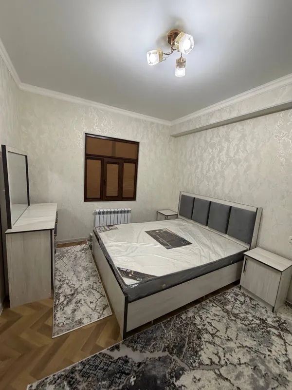 Мирабадский район, ориентир UZBUM. Напротив ресторана Тандор. — фото 5