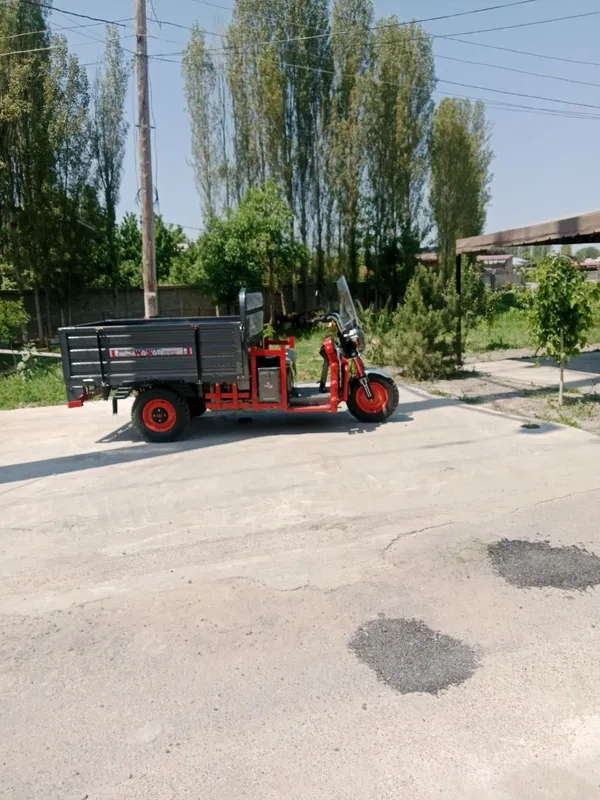 Муравей продаётся 1 тонналик бу́либ ту́ласахам бу́лади келишамиз