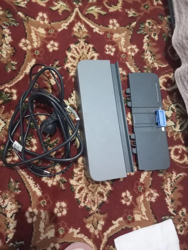 printer 3