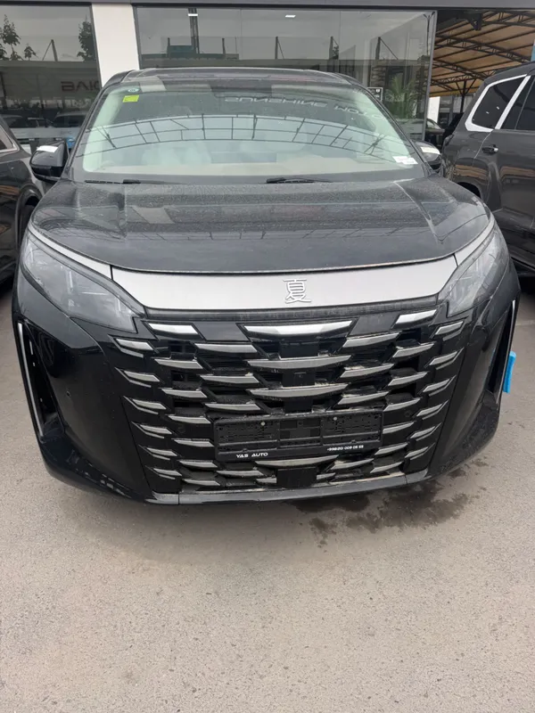 Byd xia miniwen sotuvda