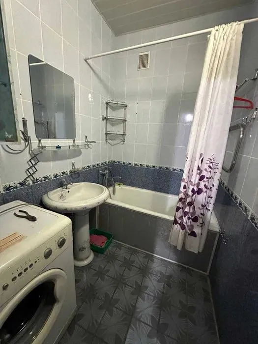 Сдается квартира — фото 6