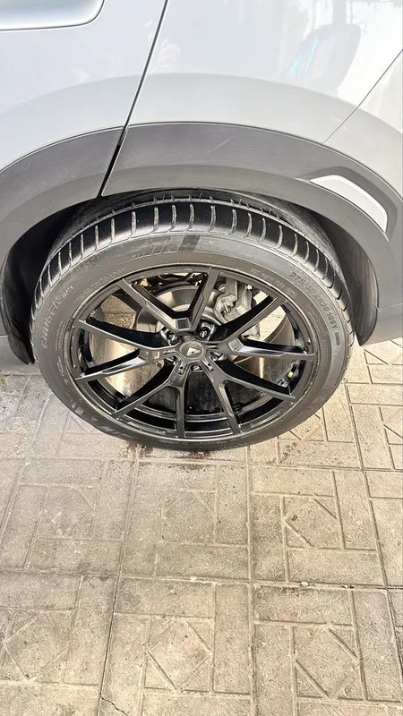 Diska balon R 20 5x114 5x115 5x120 2 Diska balon R 20 5x114 5x115 5x120 2