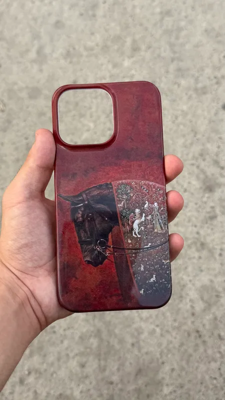 Чехлы для iPhone 15 Pro Max Pro 1 Чехлы для iPhone 15 Pro Max Pro 1