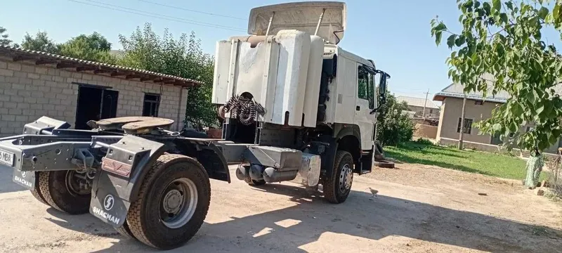 Howo sotiladi holati ideal yaxshi holatda qolgan maʼlumotlar telefonda 2