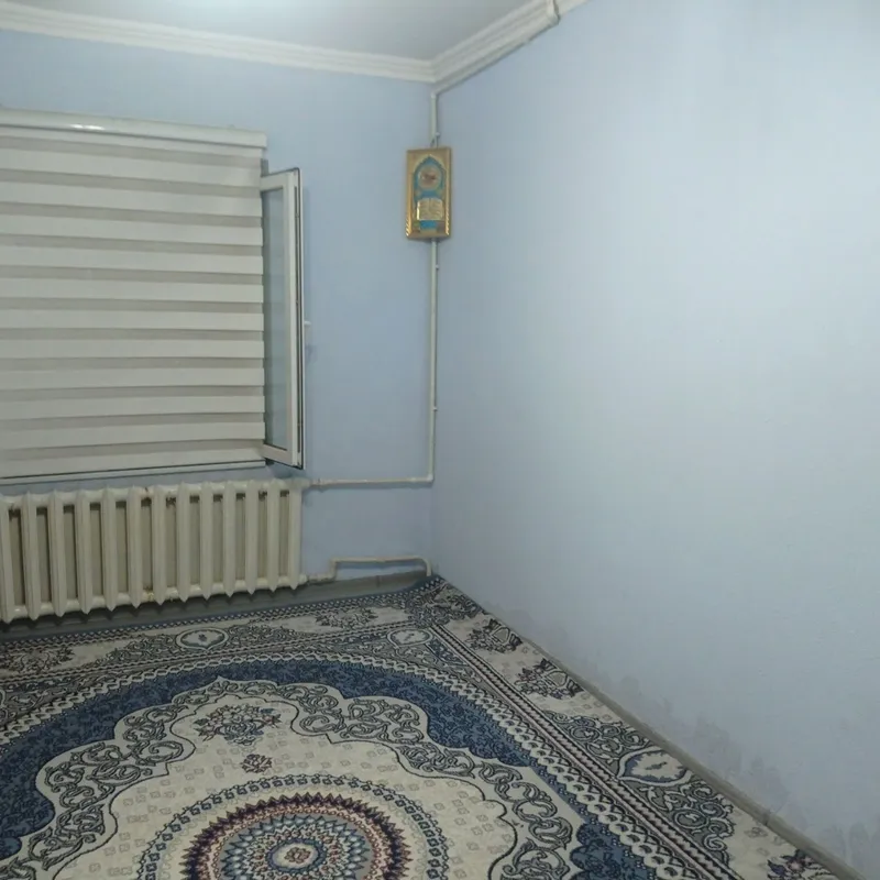 Продаётся квартира — фото 2