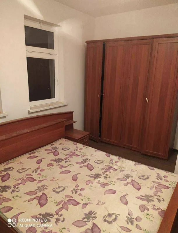 Срочно сдается дом 2 этажа,4 комнаты, 4 сотки.Гулзор махалля — фото 4