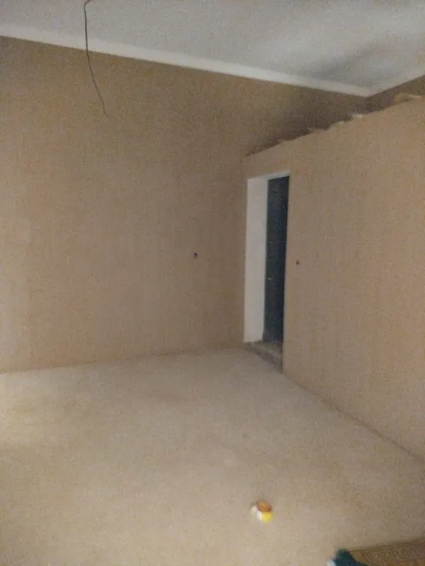 Лой сувок киламиз