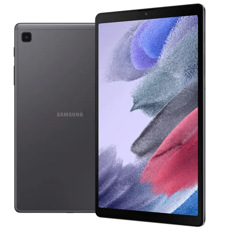 Samsung galaxy Tab 7 lite plansheti — фото 1