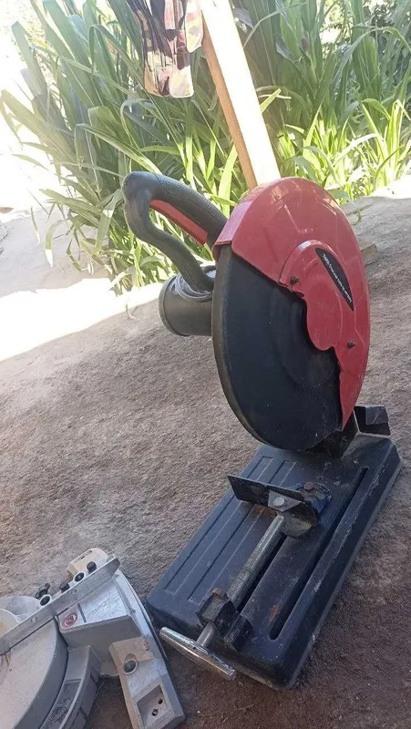 Garantiyasi bor kelishiladi 1 Garantiyasi bor kelishiladi 1